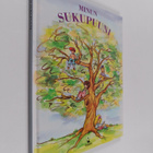 Minun sukupuuni - pikkukuva 1