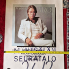 Markku Aro Keikkajuliste 60×42cm - pikkukuva 2