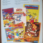 Walt Disneyn Klassikot - Leppoisaa leirielämää - pikkukuva 2