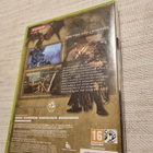 Xbox 360: Castlevania - Lords of Shadow - pikkukuva 2