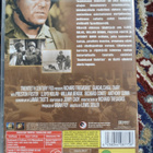 Guadalcanal tiedottaa UUSI Suomikannet - pikkukuva 2