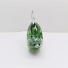 Lasikala Karelia Glass Made in Finland - pikkukuva 3