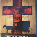 Devil's playground  DVD - pikkukuva 1