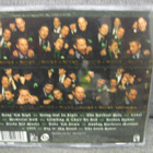 Dropkick Murphys: Going Out In Style CD. - pikkukuva 2
