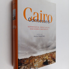 Diane Singerman : Cairo Contested - Governance, Urban Spa... - pikkukuva 1