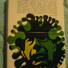 Henry Miller / Plexus 2 - pikkukuva 2