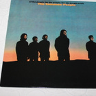 The Common People - Of the people ... (psych) - pikkukuva 1