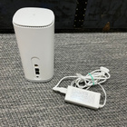 ZTE MC8020 4G/5G WiFi Reititin - pikkukuva 2