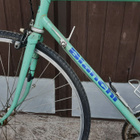 Kilpapyörä Bianchi - pikkukuva 2