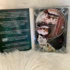 HANHIVAARA KUUDEN ELOKUVAN DEKKARIKOKOELMA (ANTTI LITJA...) - pikkukuva 3