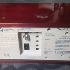 Tivoli Audio Model One radio - pikkukuva 2