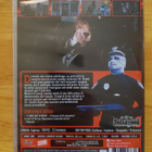 Zombie Cop DVD - pikkukuva 2