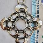 VANHA Koru Riipus Design - pikkukuva 1