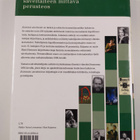 Suomen musiikin historia : Esittävä säveltaide - pikkukuva 2