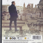 James Bond 007: Skyfall (DVD) - pikkukuva 2