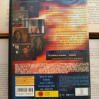 Wake of Death (DVD) - pikkukuva 3