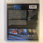Beyond Evil (Blu-ray + DVD) Vinegar Syndrome (1980) UUSI - pikkukuva 2