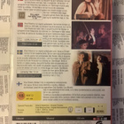 Cabaret (DVD) - pikkukuva 2