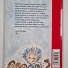 Serge Bloch ym. : Kummallinen kaverini - pikkukuva 2