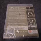 Harakiri (1962) Blu-ray **muoveissa** - pikkukuva 2