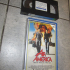 AIR AMERICA : MEL GIBSON & ROBERT DOWNEY JR -ISOKOPPA - pikkukuva 1