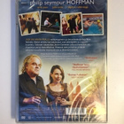 Soutaen sydämeesi (DVD) Philip Seymour Hoffman (UUSI!) 2010 - pikkukuva 2