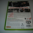 NHL 2K7 **XBOX 360** - pikkukuva 2