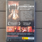 DVD: Maissilapset 2 / Children of the Corn 2 (Stephen King) - pikkukuva 2