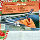 CD Jätkä Ja Muita Kupletteja – Sakilaiset (Uusi) - pikkukuva 2