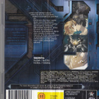 Full Metal Panic! mission.02 (DVD K11) - pikkukuva 2
