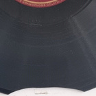 Savikiekko 1929 - Raf. Ramstedt - His Master's Voice X 3135 - pikkukuva 5