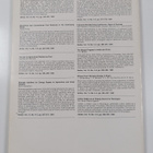 Ambio : a journal of the human environment volume 14 numb... - pikkukuva 2