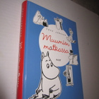 Tove Jansson : Muumien matkassa - pikkukuva 1