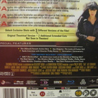 SALT BLU-RAY - pikkukuva 2