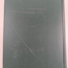 R. B. Fishenden : The Penrose annual : a review of the gr... - pikkukuva 2