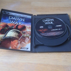 Warhammer 40,000: Dawn of War - pikkukuva 3