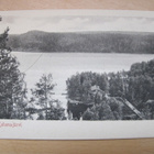 VANHA Postikortti Hämeenlinna ennen 1905 - pikkukuva 1