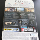 Assassin's Creed IV: Black Flag - Skull Edition (PS3) - pikkukuva 2