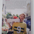 Jamie Oliver : Alastoman kokin paluu - pikkukuva 2