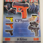 Deutsches waffen-journal 6/2001 - pikkukuva 2