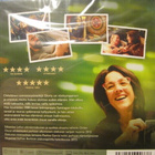 GLORIA BLU-RAY - pikkukuva 4