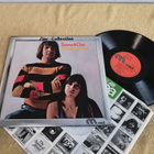 SONNY & CHER - Greatest Hits LP - pikkukuva 1