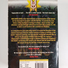 Tony Geraghty : Who Dares Wins - The Story of the SAS, 19... - pikkukuva 2