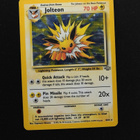 Pokémon-kortit (Jungle) - pikkukuva 1