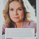 Sirpa Kähkönen : Lakanasiivet - pikkukuva 2