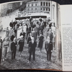 Tampereen Teatteri 1904-1964 - pikkukuva 3
