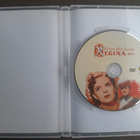 DVD: Kaivopuiston Kaunis Regina (Tauno Palo, Regina Linnanhe - pikkukuva 3