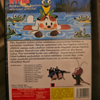 Myyrän parhaat ystävät (DVD) - pikkukuva 2