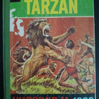 Tarzan vuosikirja 1968 - pikkukuva 1