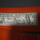 Putoamissuojain FINBELT - pikkukuva 2